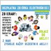 Galeria zdjęć: . Link otwiera powiększoną wersję zdjęcia.